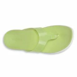 Women's Vionic, Luminous Sandal 16 Women's Vionic, Luminous Sandal -Anuschka shop 1 2394516 ZM 6