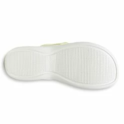 Women's Vionic, Luminous Sandal 17 Women's Vionic, Luminous Sandal -Anuschka shop 1 2394516 ZM 7