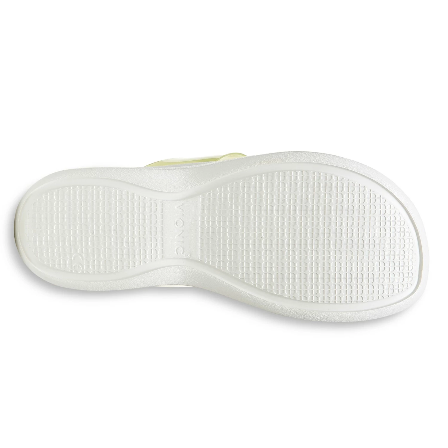 Women's Vionic, Luminous Sandal 10 Women's Vionic, Luminous Sandal - Image 8