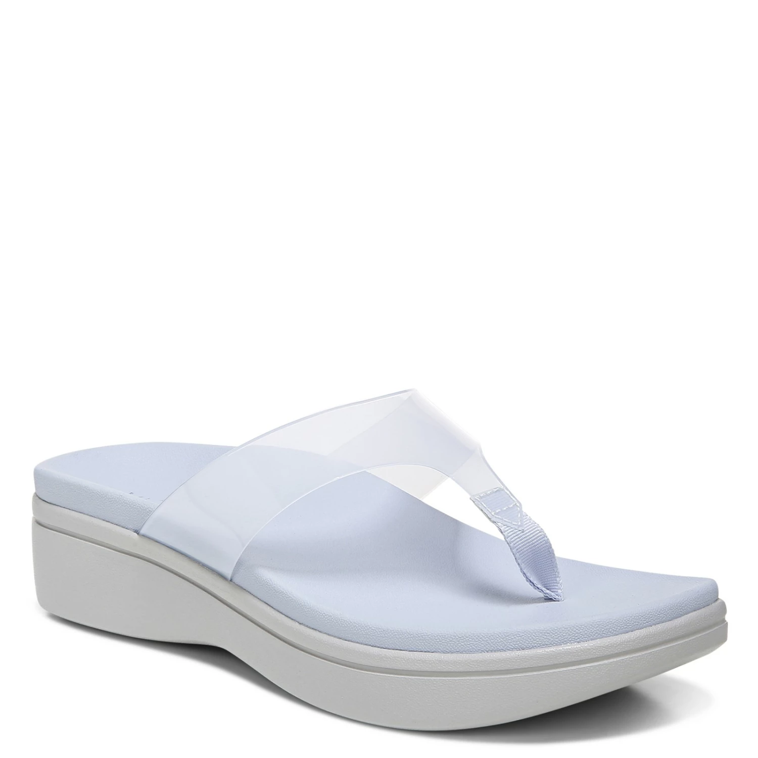 Women's Vionic, Luminous Sandal 3 Women's Vionic, Luminous Sandal