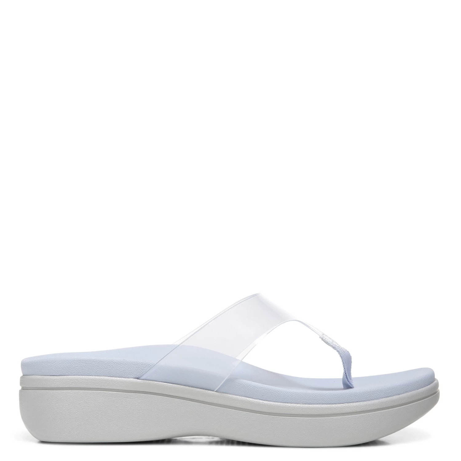 Women's Vionic, Luminous Sandal 4 Women's Vionic, Luminous Sandal - Image 2