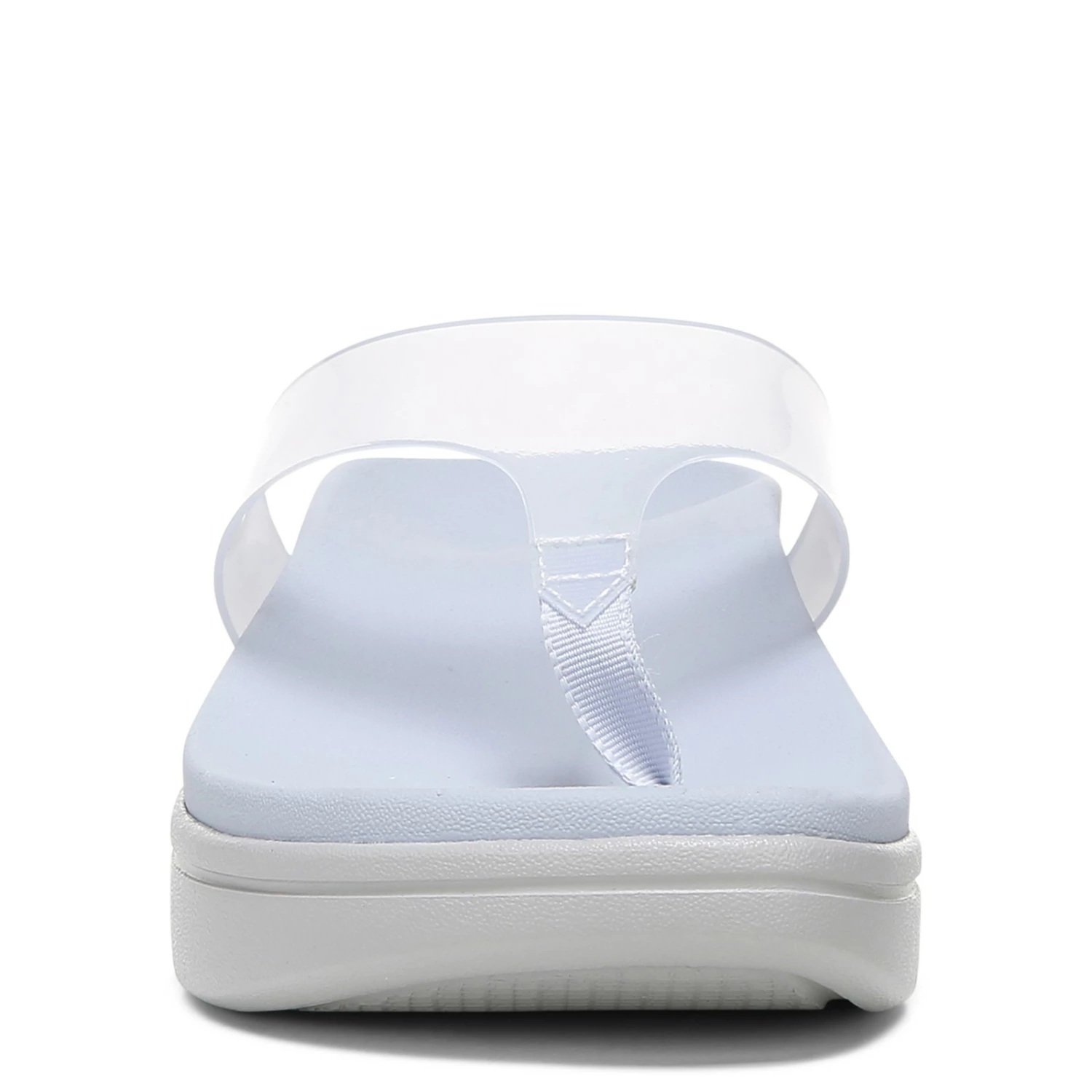 Women's Vionic, Luminous Sandal 5 Women's Vionic, Luminous Sandal - Image 3