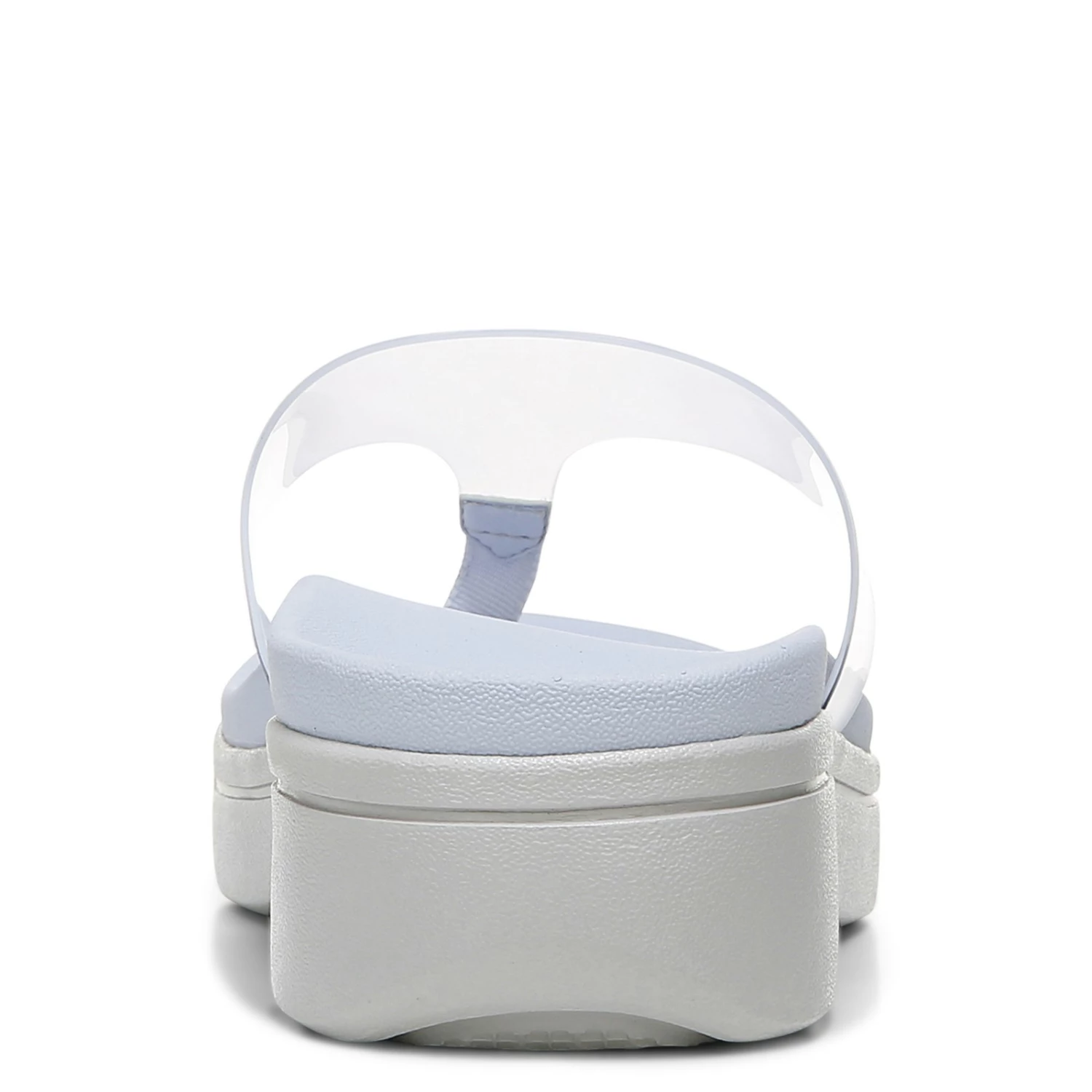 Women's Vionic, Luminous Sandal 8 Women's Vionic, Luminous Sandal - Image 6