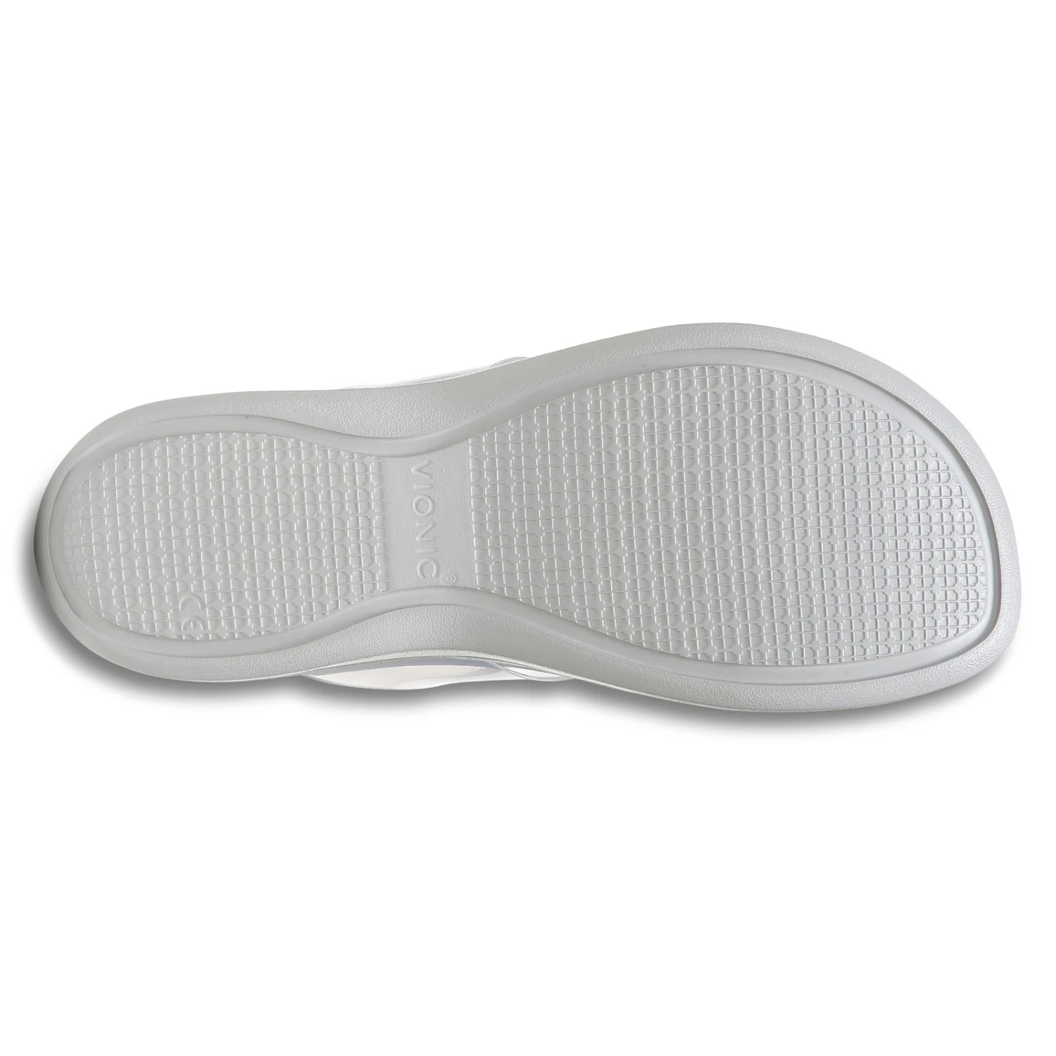 Women's Vionic, Luminous Sandal 10 Women's Vionic, Luminous Sandal - Image 8