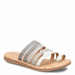 Women's KORKS, Shay Sandal