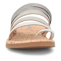 Women's KORKS, Shay Sandal -Anuschka shop 1 2394683 ZM 2