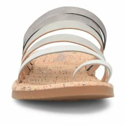 Women's KORKS, Shay Sandal -Anuschka shop 1 2394683 ZM 2