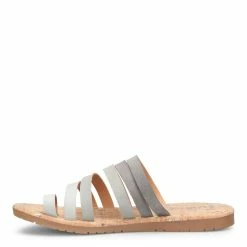 Women's KORKS, Shay Sandal -Anuschka shop 1 2394683 ZM 3