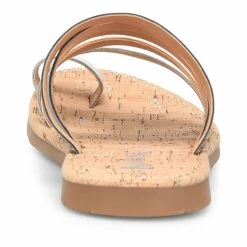 Women's KORKS, Shay Sandal -Anuschka shop 1 2394683 ZM 4