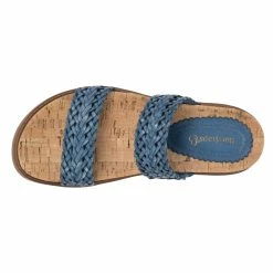 Women's Baretraps, Deanne Sandal -Anuschka shop 1 2395090 ZM 5