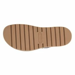 Women's Baretraps, Deanne Sandal -Anuschka shop 1 2395090 ZM 6