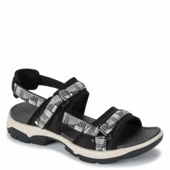 Baretraps Women's Bare Traps, Lancer Sandal