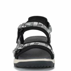 Baretraps Women's Bare Traps, Lancer Sandal -Anuschka shop 1 2395219 ZM 2