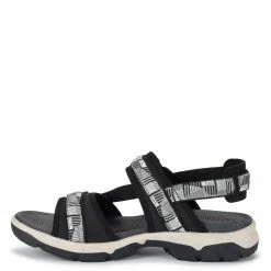 Baretraps Women's Bare Traps, Lancer Sandal -Anuschka shop 1 2395219 ZM 3