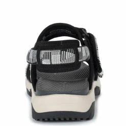 Baretraps Women's Bare Traps, Lancer Sandal -Anuschka shop 1 2395219 ZM 4