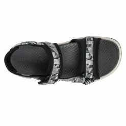 Baretraps Women's Bare Traps, Lancer Sandal -Anuschka shop 1 2395219 ZM 5