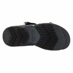 Baretraps Women's Bare Traps, Lancer Sandal -Anuschka shop 1 2395219 ZM 6