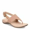 Women's Vionic, Danita Sandal -Anuschka shop 1 2395559 ZM