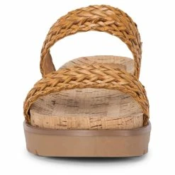 Women's Baretraps, Deanne Sandal -Anuschka shop 1 2396314 ZM 2
