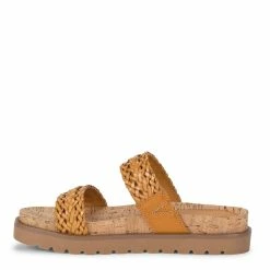 Women's Baretraps, Deanne Sandal -Anuschka shop 1 2396314 ZM 3