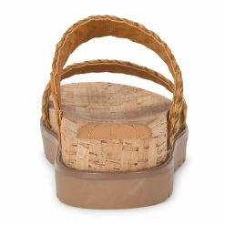 Women's Baretraps, Deanne Sandal -Anuschka shop 1 2396314 ZM 4