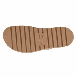 Women's Baretraps, Deanne Sandal -Anuschka shop 1 2396314 ZM 6