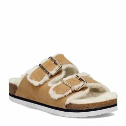 Women's Tommy Hilfiger, Bonia Sandal