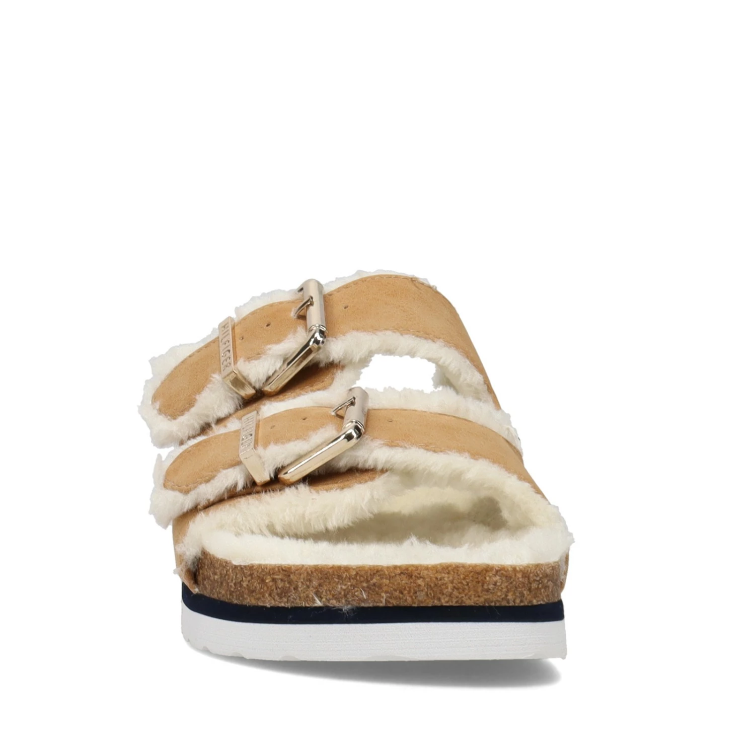 Women's Tommy Hilfiger, Bonia Sandal 5 Women's Tommy Hilfiger, Bonia Sandal - Image 3
