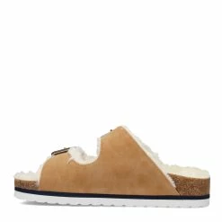 Women's Tommy Hilfiger, Bonia Sandal 12 Women's Tommy Hilfiger, Bonia Sandal -Anuschka shop 1 2398248 ZM 3