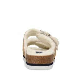 Women's Tommy Hilfiger, Bonia Sandal 13 Women's Tommy Hilfiger, Bonia Sandal -Anuschka shop 1 2398248 ZM 4