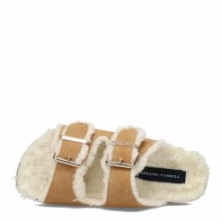 Women's Tommy Hilfiger, Bonia Sandal 14 Women's Tommy Hilfiger, Bonia Sandal -Anuschka shop 1 2398248 ZM 5