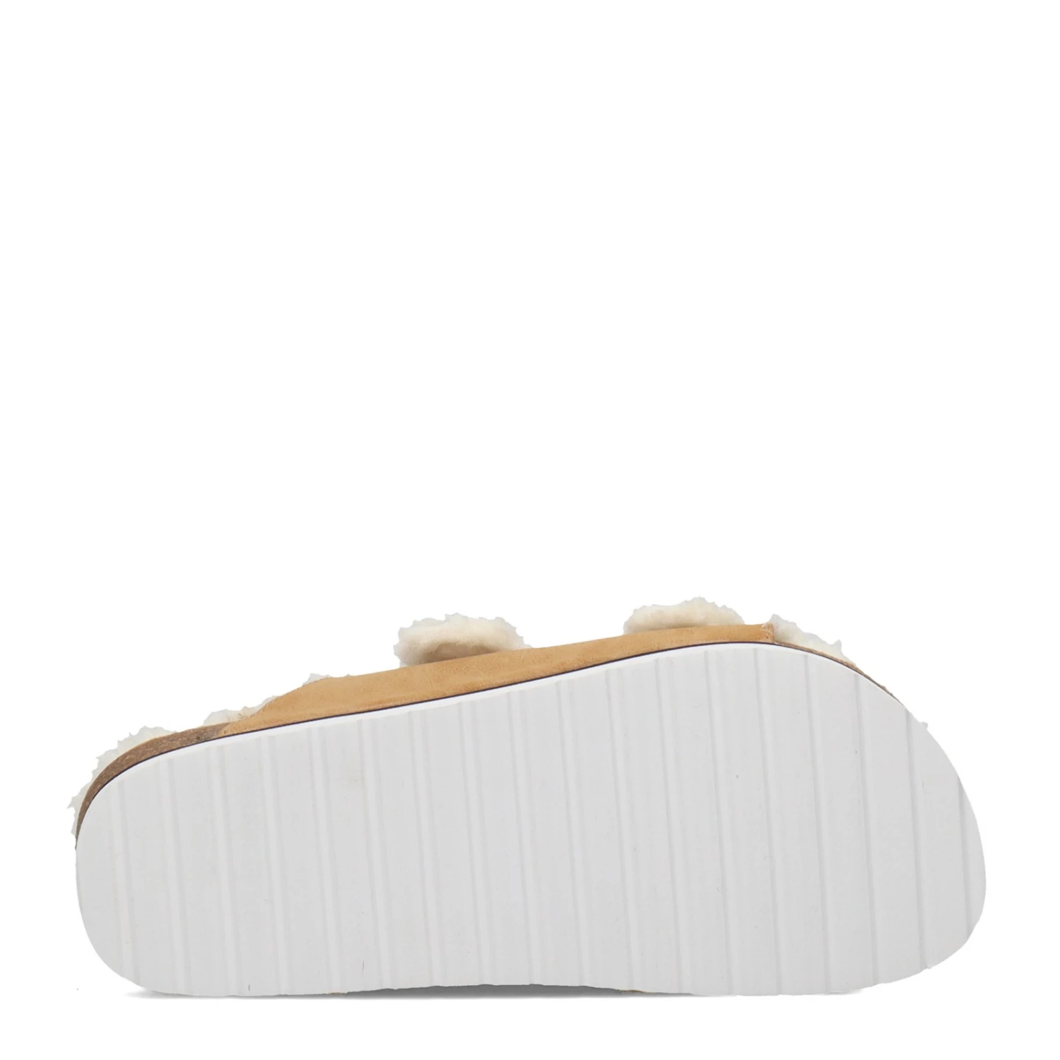 Women's Tommy Hilfiger, Bonia Sandal 9 Women's Tommy Hilfiger, Bonia Sandal - Image 7