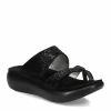 Women's Alegria, Beatrix Sandal 2 Women's Alegria, Beatrix Sandal -Anuschka shop 1 2399074 ZM