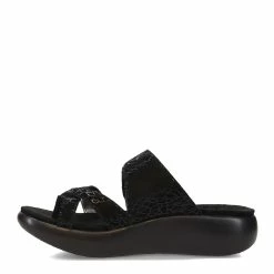 Women's Alegria, Beatrix Sandal 12 Women's Alegria, Beatrix Sandal -Anuschka shop 1 2399074 ZM 3