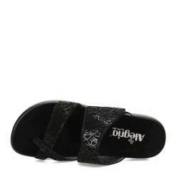 Women's Alegria, Beatrix Sandal 14 Women's Alegria, Beatrix Sandal -Anuschka shop 1 2399074 ZM 5