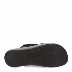 Women's Alegria, Beatrix Sandal 15 Women's Alegria, Beatrix Sandal -Anuschka shop 1 2399074 ZM 6