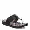 Women's Alegria, Moxi Sandal -Anuschka shop 1 2400423 ZM