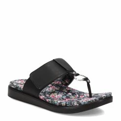 Women's Alegria, Moxi Sandal