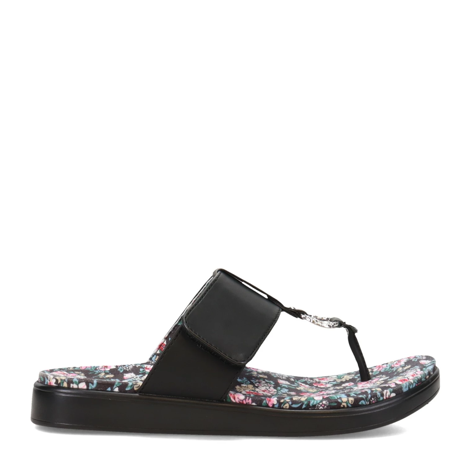 Women's Alegria, Moxi Sandal 4 Women's Alegria, Moxi Sandal - Image 2