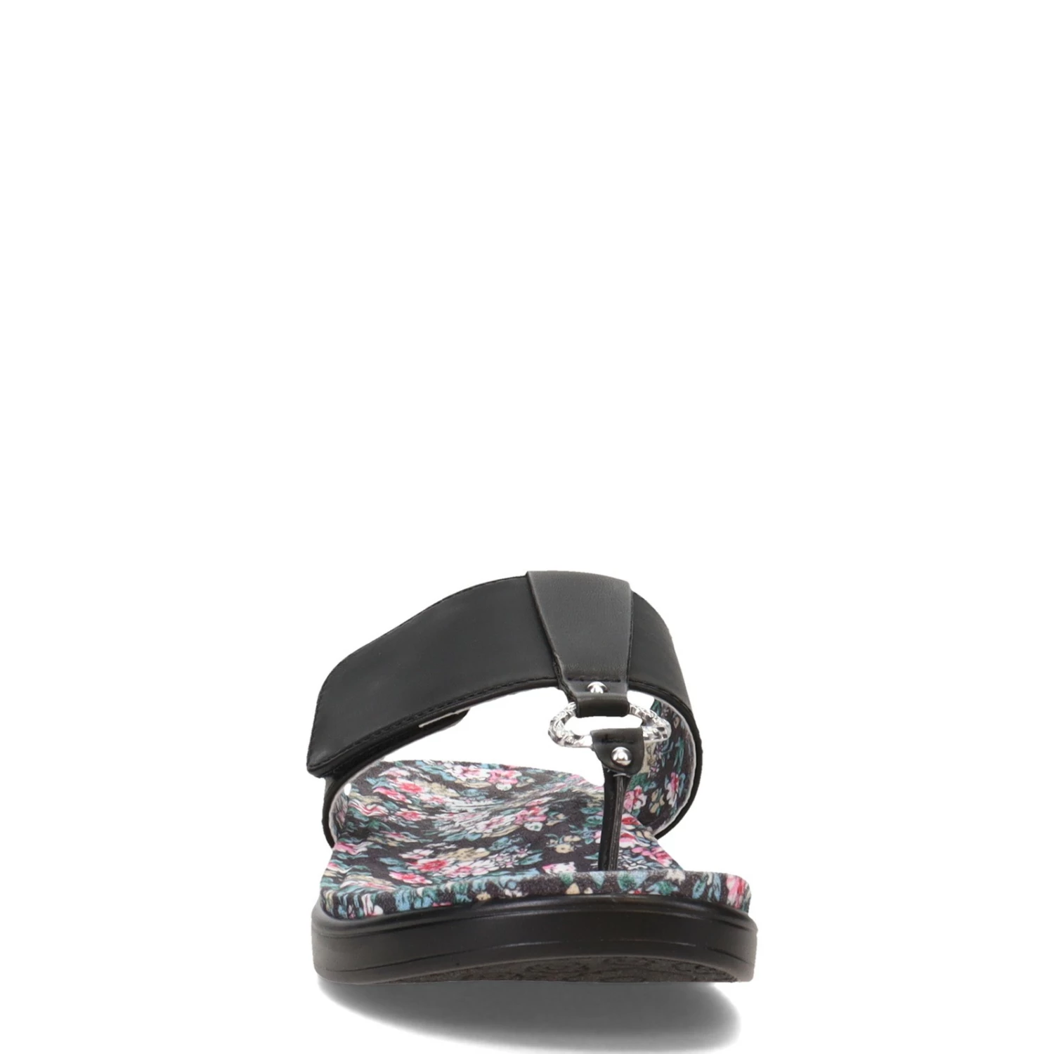 Women's Alegria, Moxi Sandal 5 Women's Alegria, Moxi Sandal - Image 3