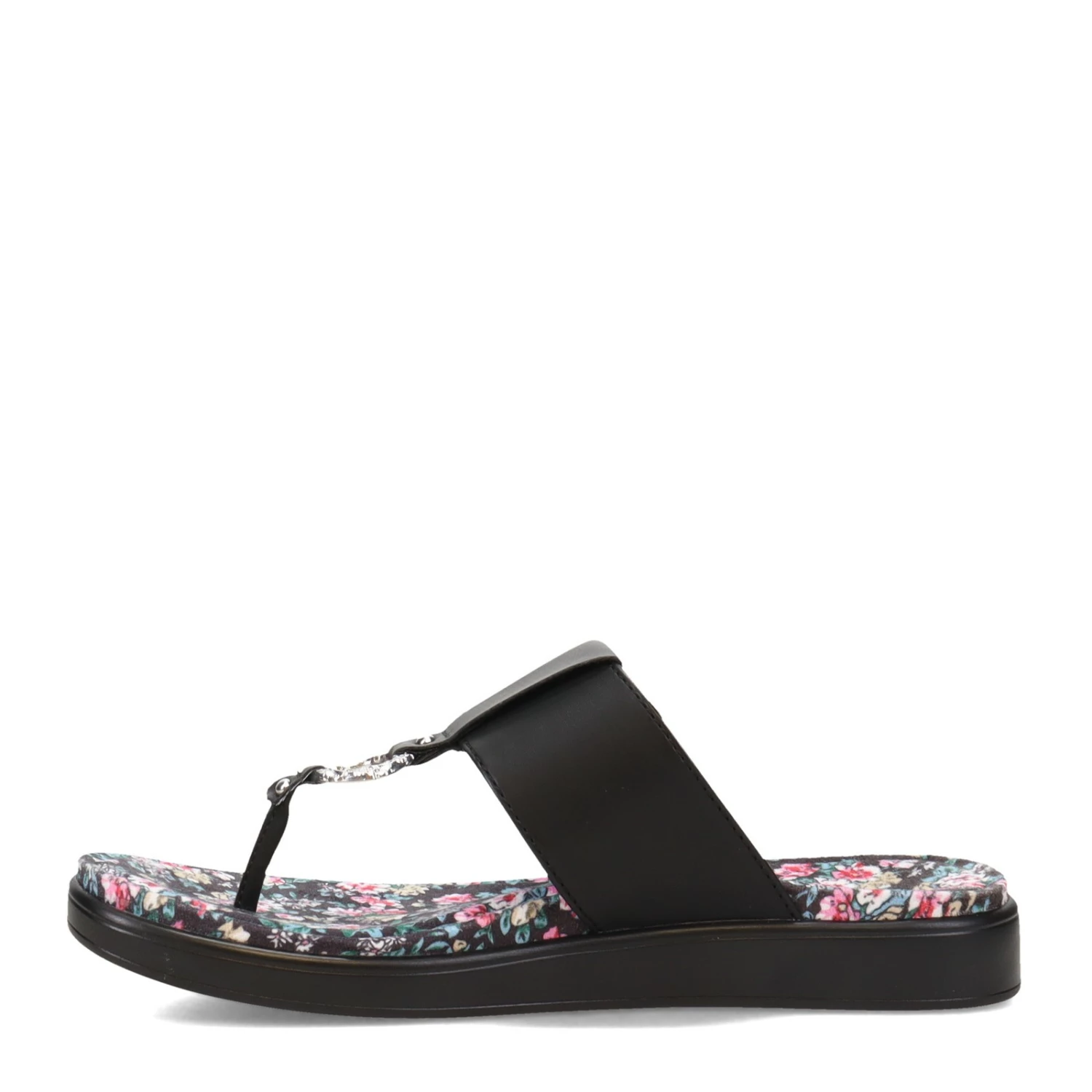 Women's Alegria, Moxi Sandal 6 Women's Alegria, Moxi Sandal - Image 4