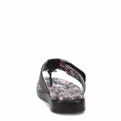 Women's Alegria, Moxi Sandal 13 Women's Alegria, Moxi Sandal -Anuschka shop 1 2400423 ZM 4