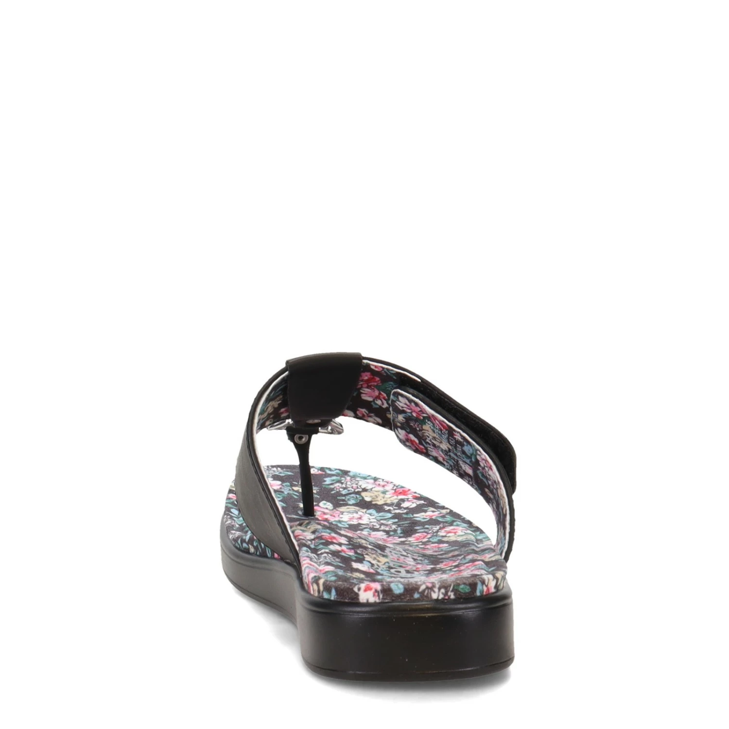 Women's Alegria, Moxi Sandal 7 Women's Alegria, Moxi Sandal - Image 5