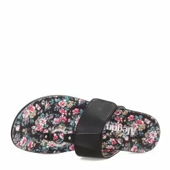 Women's Alegria, Moxi Sandal 14 Women's Alegria, Moxi Sandal -Anuschka shop 1 2400423 ZM 5