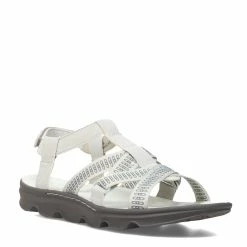 Women's Jambu, Bay Water Ready Sandal