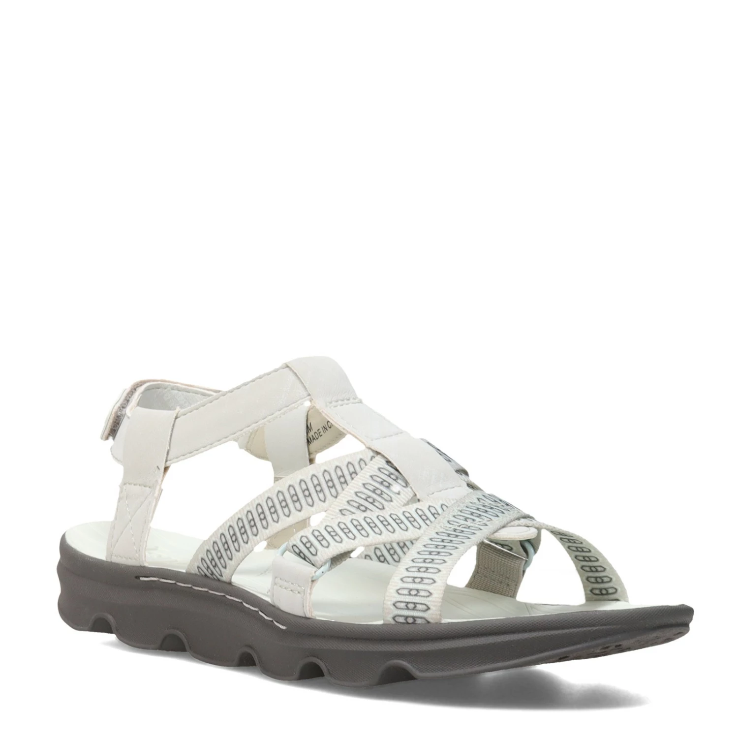Women's Jambu, Bay Water Ready Sandal 3 Women's Jambu, Bay Water Ready Sandal