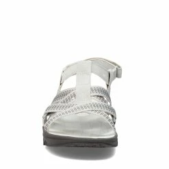 Women's Jambu, Bay Water Ready Sandal 11 Women's Jambu, Bay Water Ready Sandal -Anuschka shop 1 2401484 ZM 2