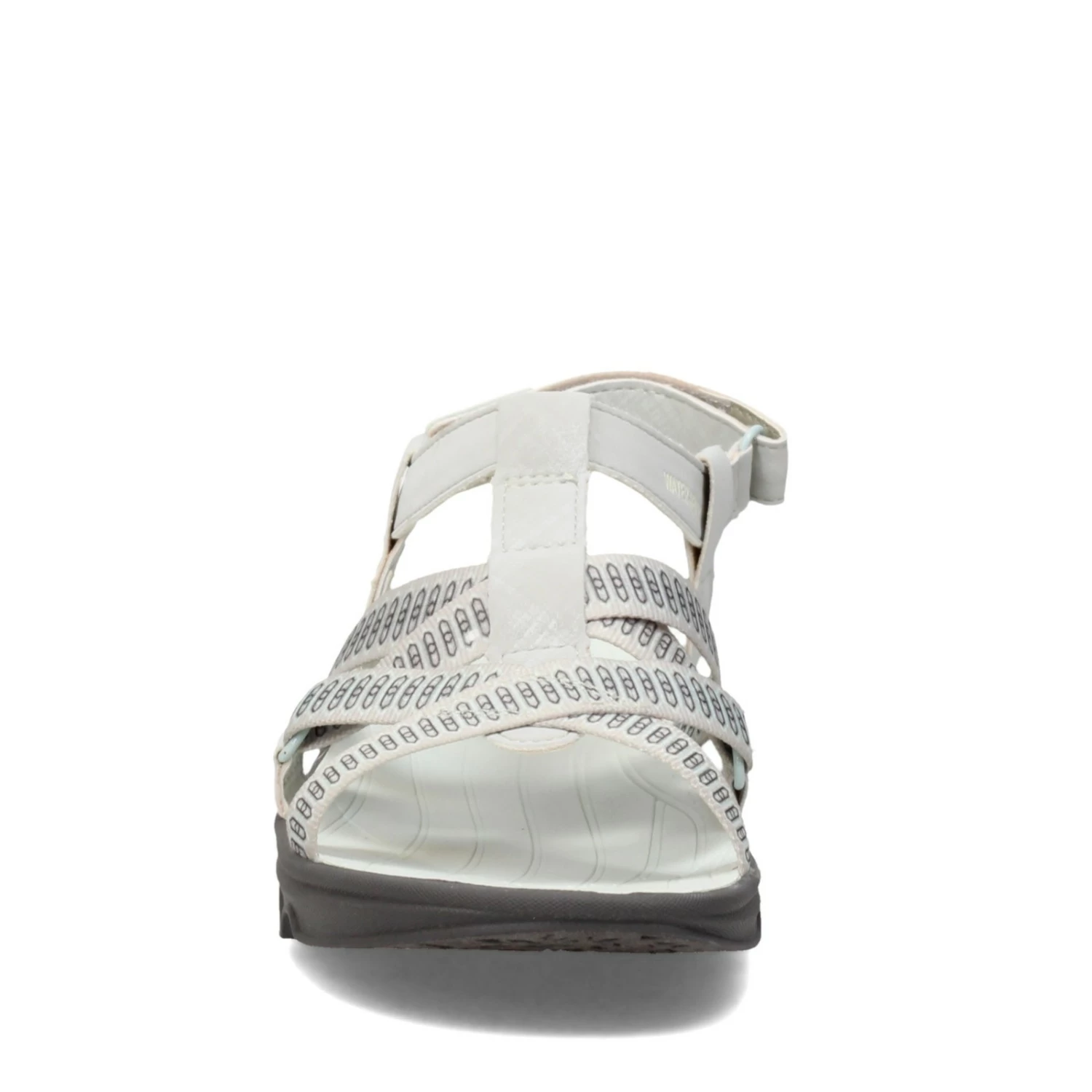 Women's Jambu, Bay Water Ready Sandal 5 Women's Jambu, Bay Water Ready Sandal - Image 3