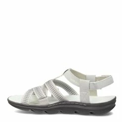 Women's Jambu, Bay Water Ready Sandal 12 Women's Jambu, Bay Water Ready Sandal -Anuschka shop 1 2401484 ZM 3