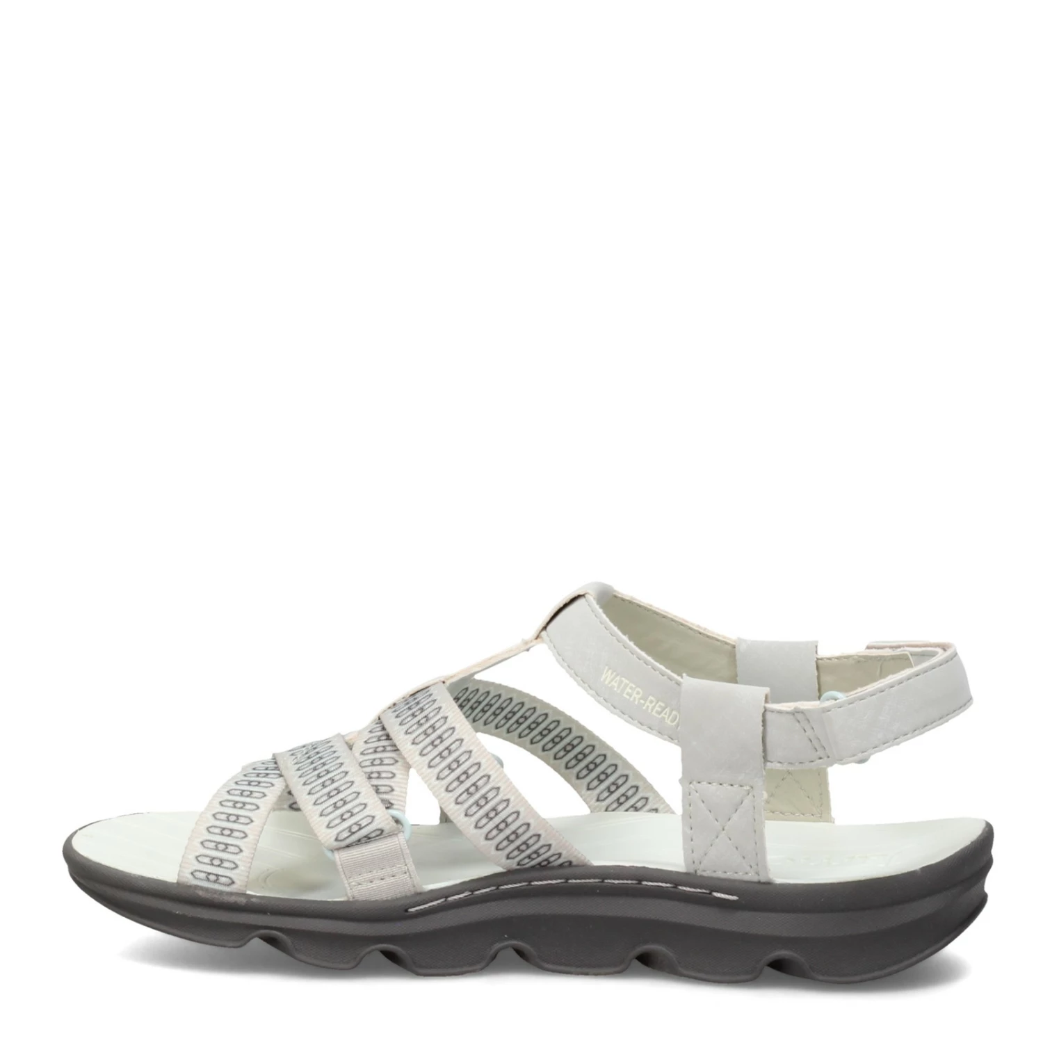 Women's Jambu, Bay Water Ready Sandal 6 Women's Jambu, Bay Water Ready Sandal - Image 4